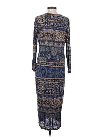 Lucky Brand Casual Dress (view 2)