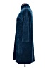 Talbots Blue Casual Dress Size M - photo 5