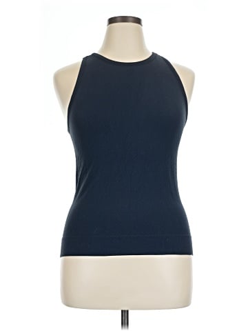 Athleta Tank Top (view 1)