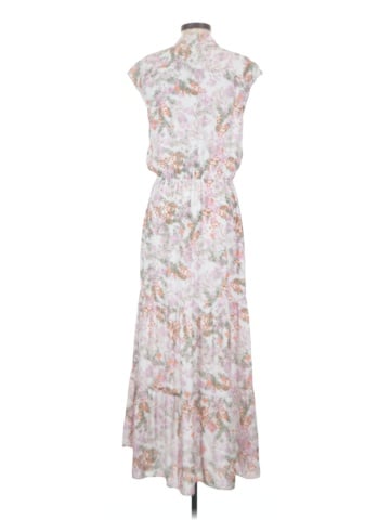 Rebecca Minkoff Casual Dress (view 2)