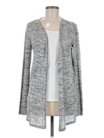 Cape Juby Kimono (view 1)