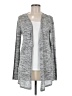 Cape Juby Gray Kimono Size M - photo 1