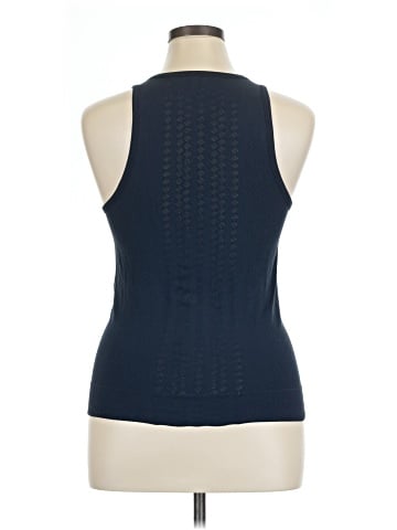 Athleta Tank Top (view 2)