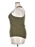 Next Level Apparel Green Active Tank Size XXL - photo 5