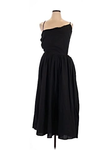 J.Crew Collection Cocktail Dress (view 1)