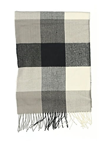 Unbranded Scarf (view 2)