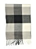Unbranded Gray Scarf One size - photo 2