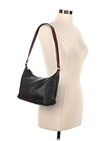 Fossil Shoulder Bag (view 2)