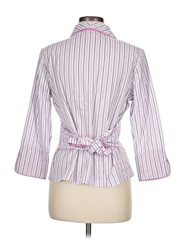 Marisa Baratelli Blazer (view 2)
