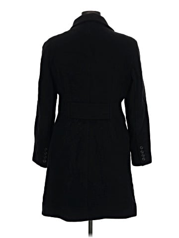 Anne Klein Coat (view 2)