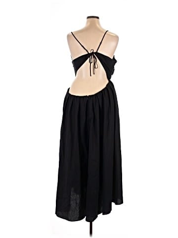 J.Crew Collection Cocktail Dress (view 2)