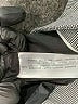 Zara Gray Blazer Size 12 - photo 7