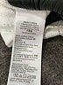 J.Crew 100% Cotton Ivory Tank Top Size XL - photo 8