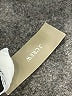 J.Crew 100% Cotton Ivory Tank Top Size XL - photo 9