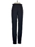 Lululemon Athletica Solid Blue Active Pants Size 4 - photo 1