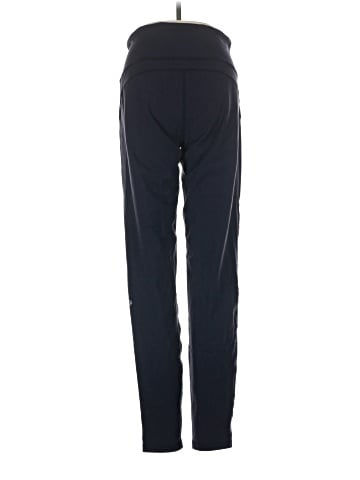 Lululemon Athletica Active Pants (view 2)