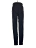 Lululemon Athletica Solid Blue Active Pants Size 4 - photo 2