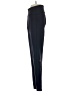 Lululemon Athletica Solid Blue Active Pants Size 4 - photo 5
