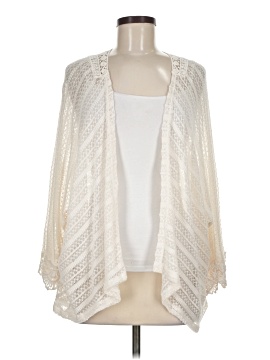 Altar'd State Cardigan