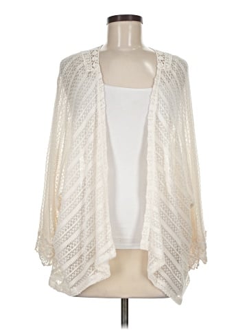 Altar'd State Cardigan (view 1)