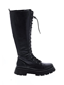 Circus Ny By Sam Edelman Boots