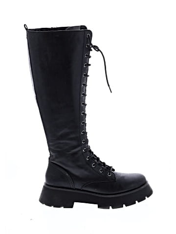 Circus NY by Sam Edelman Boots (view 1)