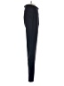 Lululemon Athletica Solid Blue Active Pants Size 4 - photo 4