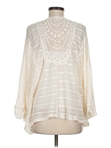 Altar'd State Cardigan (view 2)