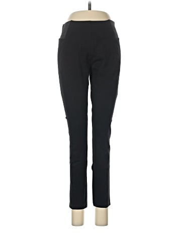 Icelandic Design Active Pants (view 1)