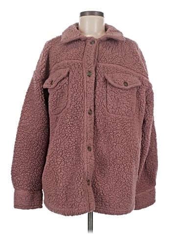 32 Degrees Fleece (view 1)