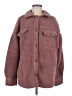 32 Degrees 100% Polyester Brown Fleece Size M - photo 1