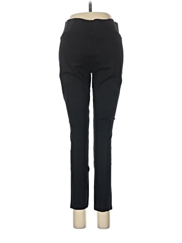 Icelandic Design Active Pants (view 2)
