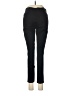 Icelandic Design Solid Black Active Pants Size M - photo 2