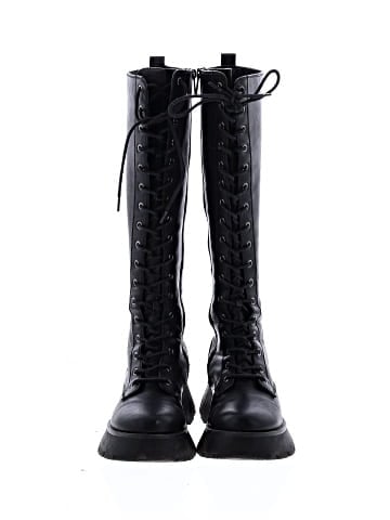 Circus NY by Sam Edelman Boots (view 2)