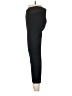 Icelandic Design Solid Black Active Pants Size M - photo 5
