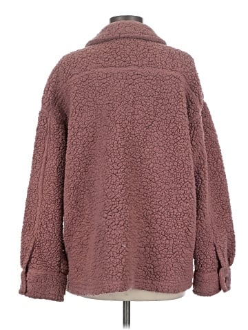 32 Degrees Fleece (view 2)