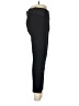 Icelandic Design Solid Black Active Pants Size M - photo 4