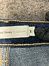 Levi's Blue Jeans Size 8 - photo 8