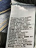 Levi's Blue Jeans Size 8 - photo 9