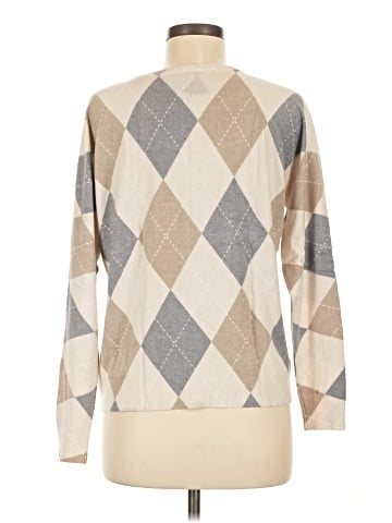 Sioni Cardigan (view 2)