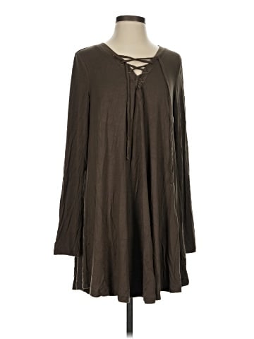 Wishlist Casual Dress (view 1)