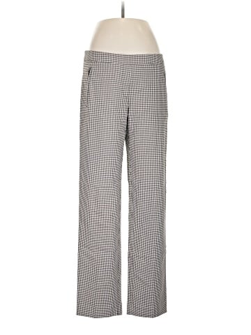 Zac & Rachel Casual Pants (view 1)