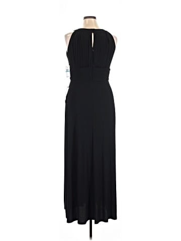 SLNY Cocktail Dress (view 2)