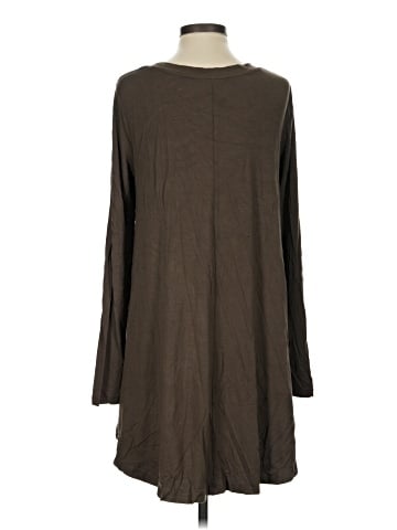 Wishlist Casual Dress (view 2)