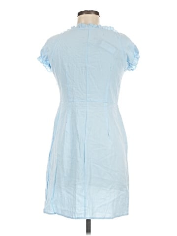 Nasty Gal Inc. Casual Dress (view 2)
