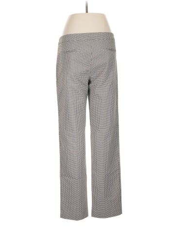 Zac & Rachel Casual Pants (view 2)