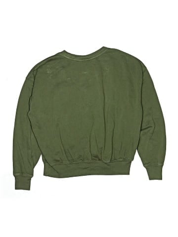 Polo by Ralph Lauren Sweatshirt (view 2)