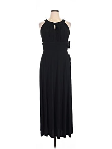 SLNY Cocktail Dress (view 1)