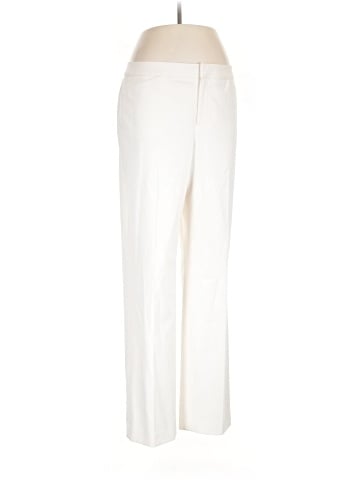 Amber Sun Dress Pants (view 1)