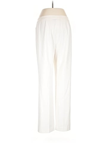 Amber Sun Dress Pants (view 2)